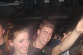 photo 10724342.jpg
